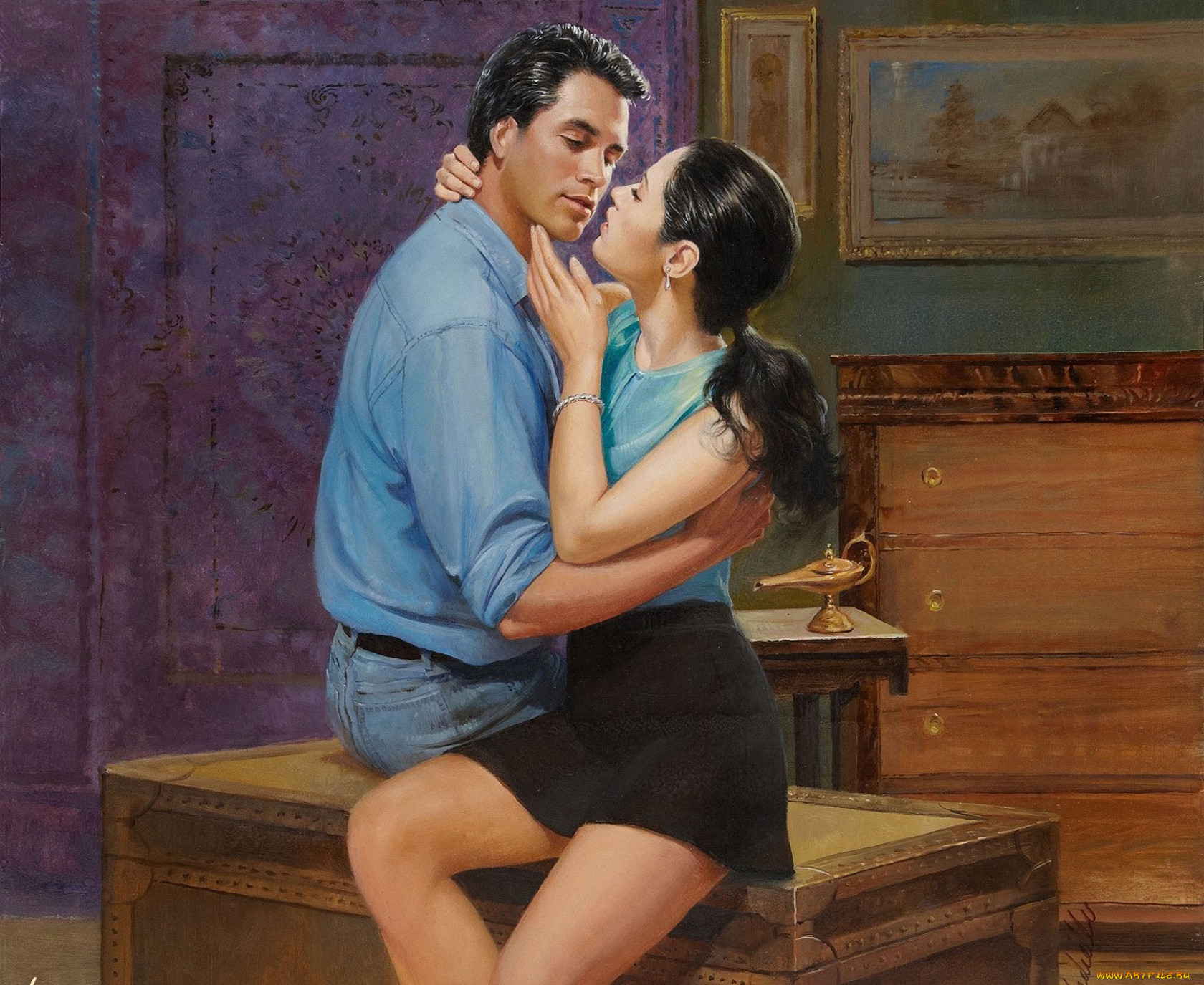 , ed, tadiello